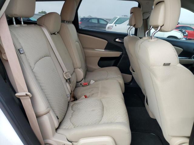 Photo 11 from auction – 2013 DODGE JOURNEY SE with VIN 3C4PDCABXDT722962