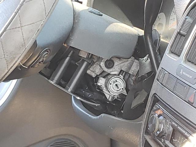 Photo 9 from auction – 2007 DODGE GRAND CARA with VIN 2D4GP44L07R228640