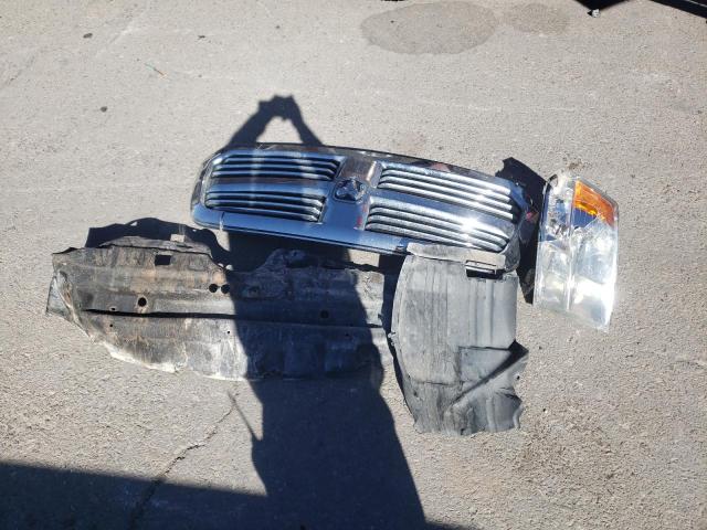 Photo 12 from auction – 2013 RAM 1500 SLT with VIN 1C6RR6LG1DS704573