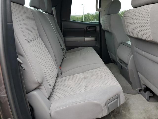 Photo 6 from auction – 2011 TOYOTA TUNDRA DOU with VIN 5TFRU5F16BX024323