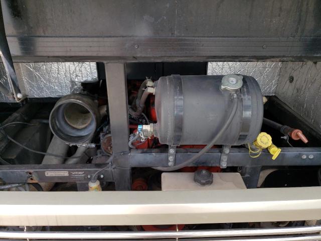 Photo 7 from auction – 2016 OTHR RV with VIN 4UZACGCY1FCGY4634