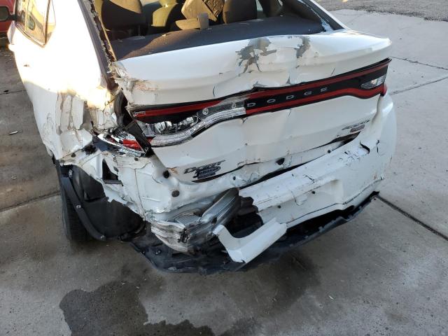 Photo 9 from auction – 2013 DODGE DART SE with VIN 1C3CDFAH0DD287299