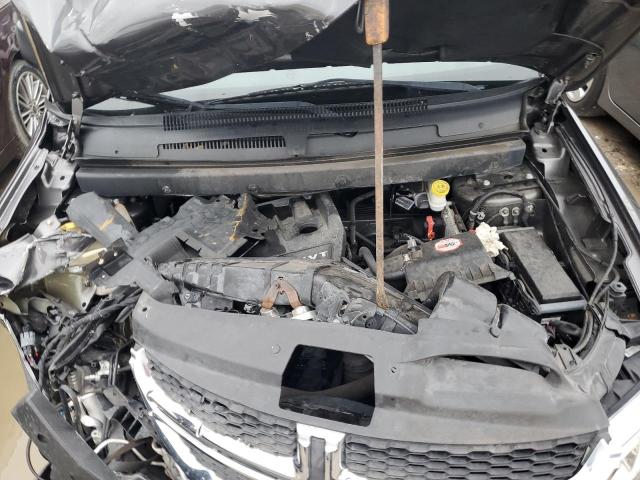 Photo 7 from auction – 2015 DODGE JOURNEY SE with VIN 3C4PDCAB6FT556992