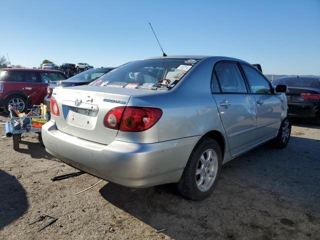 Zdjęcie 4 z aukcji – 2003 TOYOTA COROLLA CE z VIN JTDBR32EX30042673