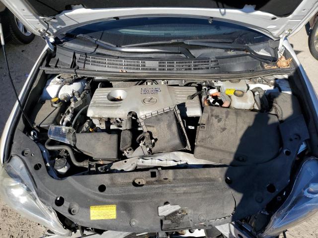 Photo 7 from auction – 2013 LEXUS CT 200 with VIN JTHKD5BH3D2150951