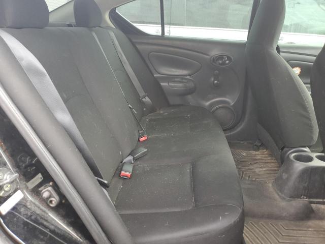 Photo 6 from auction – 2014 NISSAN VERSA S/S with VIN 3N1CN7AP1EL876270