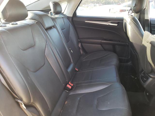 Photo 6 from auction – 2015 FORD FUSION TIT with VIN 3FA6P0D9XFR142871