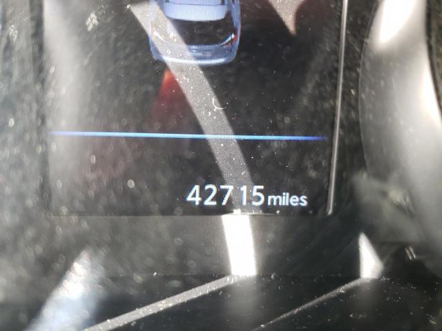 Photo 8 from auction – 2020 NISSAN ROGUE S with VIN KNMAT2MV0LP524936