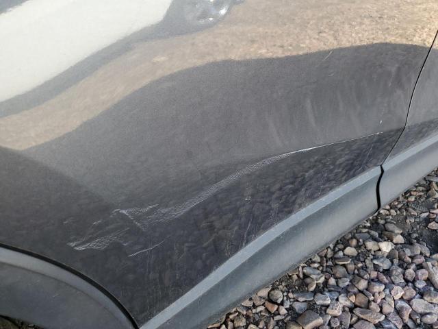 Photo 9 from auction – 2016 MAZDA CX-5 TOURI with VIN JM3KE2CY9G0807402