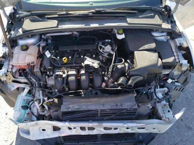 Photo 7 from auction – 2017 FORD FOCUS SE with VIN 1FADP3F22HL323974