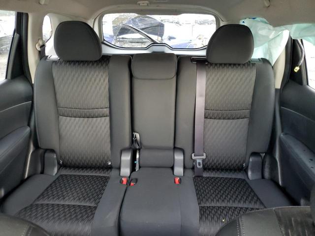 Photo 10 from auction – 2018 NISSAN ROGUE S with VIN KNMAT2MV7JP606966