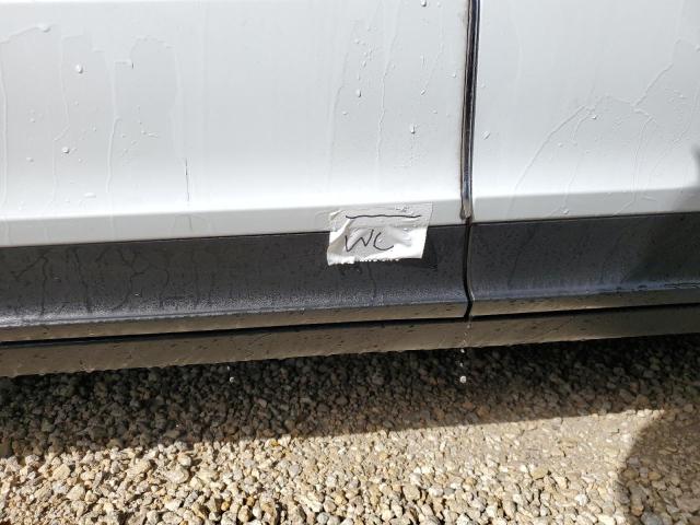 Photo 9 from auction – 2022 PORSCHE CAYENNE with VIN WP1AA2AY1NDA07491