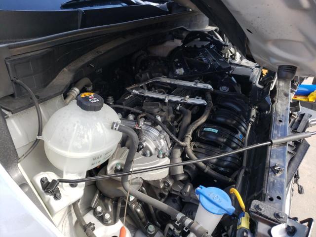 Photo 12 from auction – 2020 KIA SPORTAGE E with VIN KNDPN3AC6L7780401