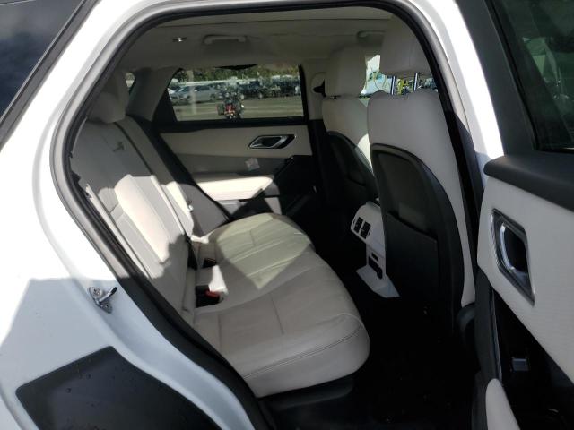 Photo 6 from auction – 2021 LAND ROVER RANGE ROVE with VIN SALYJ2EX3MA323629