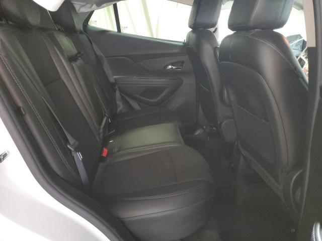 Photo 6 from auction – 2019 BUICK ENCORE SPO with VIN KL4CJ2SB2KB828489