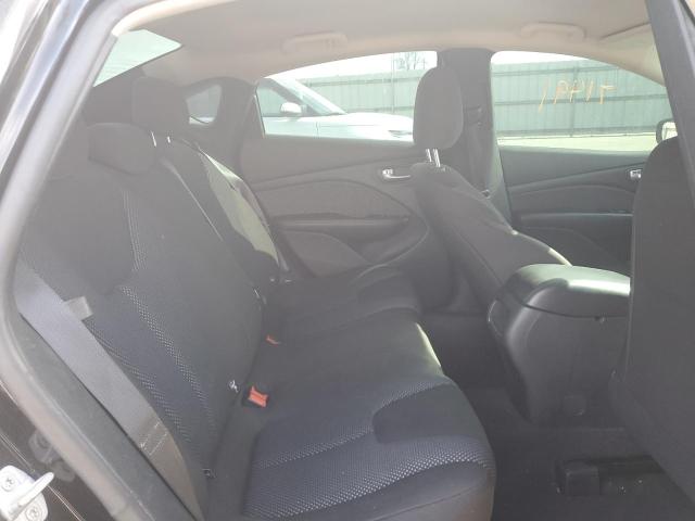 Photo 6 from auction – 2016 DODGE DART SE with VIN 1C3CDFAA0GD766944