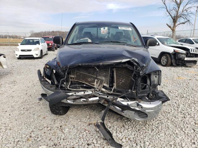 Photo 9 from auction – 2007 DODGE RAM 1500 S with VIN 1D7HU18267J623037