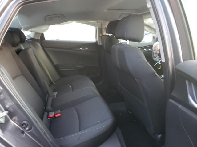 Photo 6 from auction – 2016 HONDA CIVIC EX with VIN 19XFC2F74GE218221