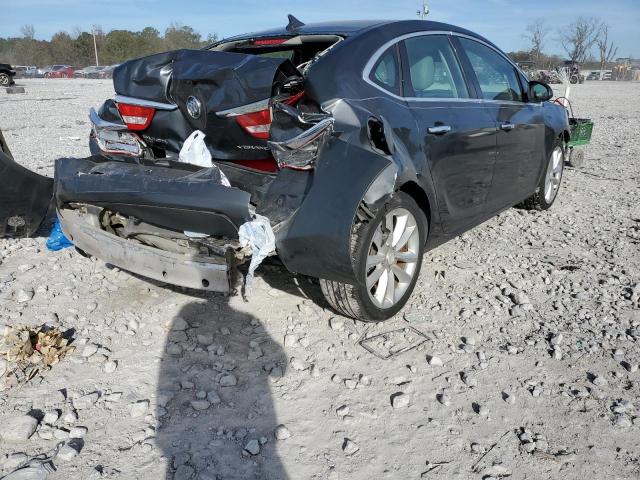 Photo 4 from auction – 2014 BUICK VERANO CON with VIN 1G4PR5SK7E4232431