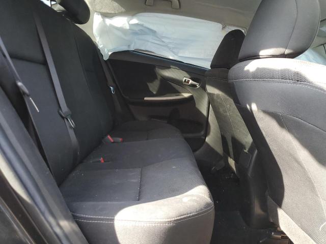 Photo 6 from auction – 2013 TOYOTA COROLLA BA with VIN 2T1BU4EE5DC021625