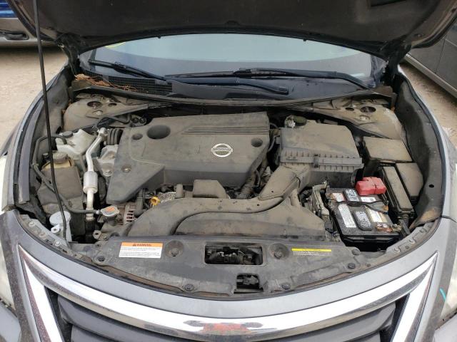 Photo 7 from auction – 2015 NISSAN ALTIMA 2.5 with VIN 1N4AL3AP6FC491129