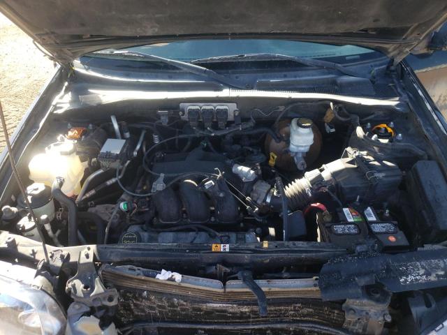 Photo 7 from auction – 2005 FORD ESCAPE XLT with VIN 1FMYU93155KA89894