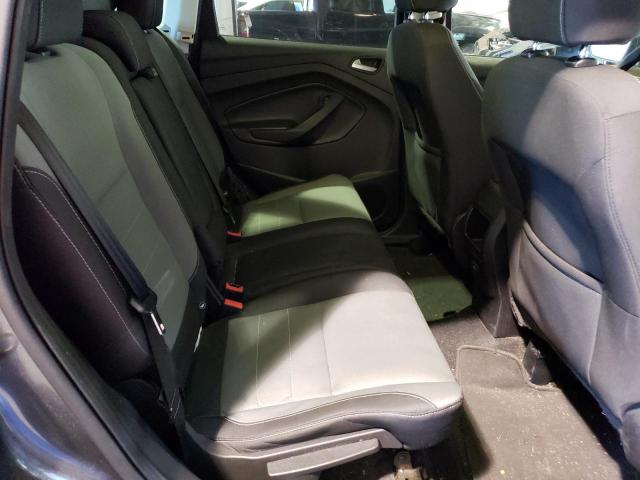 Photo 6 from auction – 2016 FORD ESCAPE SE with VIN 1FMCU9G93GUA81570