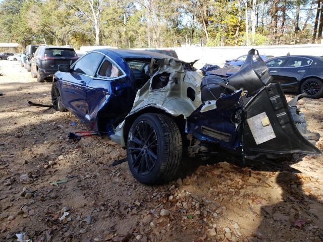Photo 3 from auction – 2008 HONDA ACCORD EX with VIN 1HGCS12788A026201