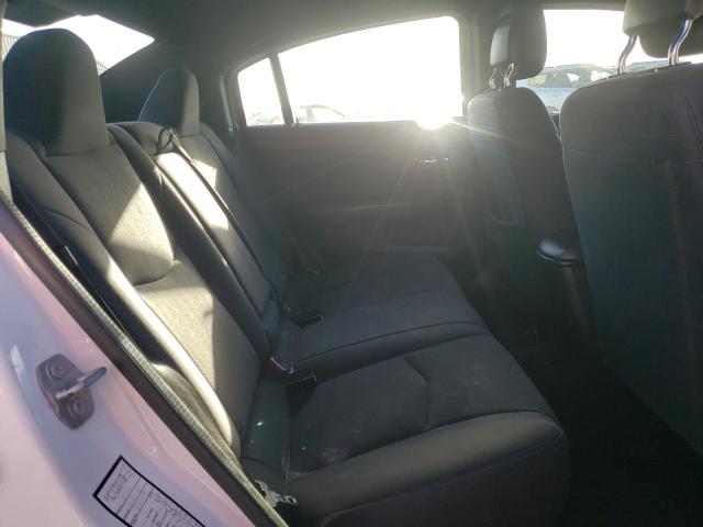 صورة رقم 6 من المزاد - 2014 CHRYSLER 200 LX مع VIN 1C3CCBAB1EN238289