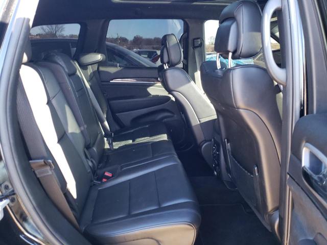 Photo 6 from auction – 2018 JEEP GRAND CHER with VIN 1C4RJFCTXJC452762