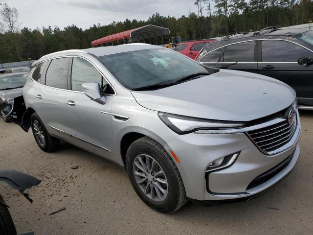 BUICK ENCLAVE PR 2022 with VIN 5GAERCKW4NJ101852 - Photo from auction