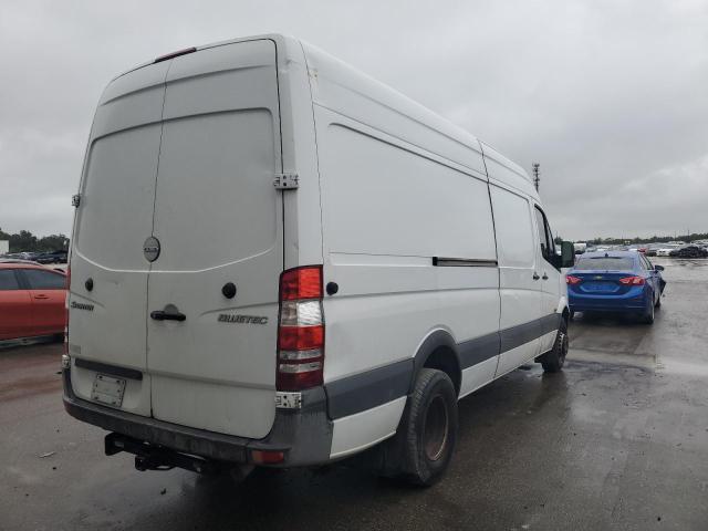 Photo 4 from auction – 2012 FREIGHTLINER SPRINTER 3 with VIN WDYPF1CC7C5668544