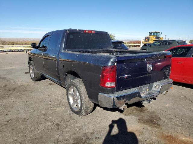 Foto 3 de la subasta – 2013 RAM 1500 ST con VIN 1C6RR6KT1DS704099