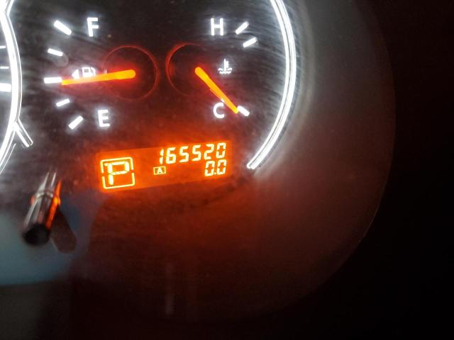 Photo 8 from auction – 2011 NISSAN ALTIMA BAS with VIN 1N4AL2AP7BN443180