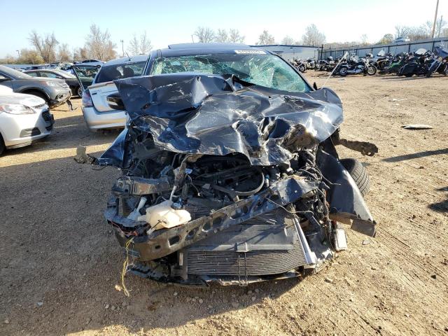 Photo 9 from auction – 2013 FORD FOCUS SE with VIN 1FADP3K24DL200631