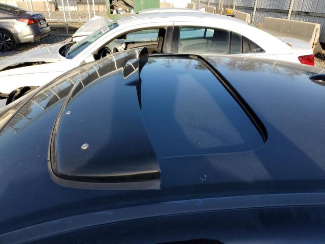 Photo 9 from auction – 2011 HONDA ACCORD EXL with VIN 1HGCS1B86BA008313