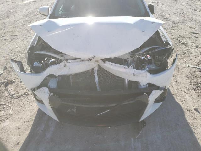 Photo 9 from auction – 2015 TOYOTA COROLLA L with VIN 2T1BURHE4FC298861