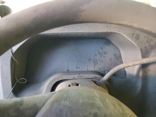 Photo 8 from auction – 2014 FORD ECONOLINE with VIN 1FDXE4FS5DDB15882