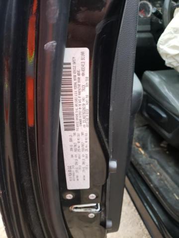Photo 10 from auction – 2016 RAM 1500 ST with VIN 3C6JR6DT9GG206190