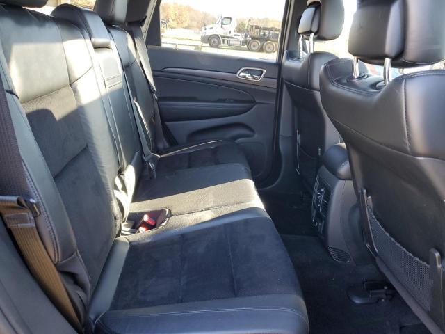 Photo 6 from auction – 2015 JEEP GRAND CHER with VIN 1C4RJFAG4FC767702