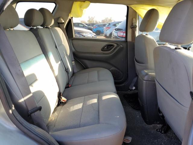 Photo 6 from auction – 2007 FORD ESCAPE XLT with VIN 1FMCU03177KA43301
