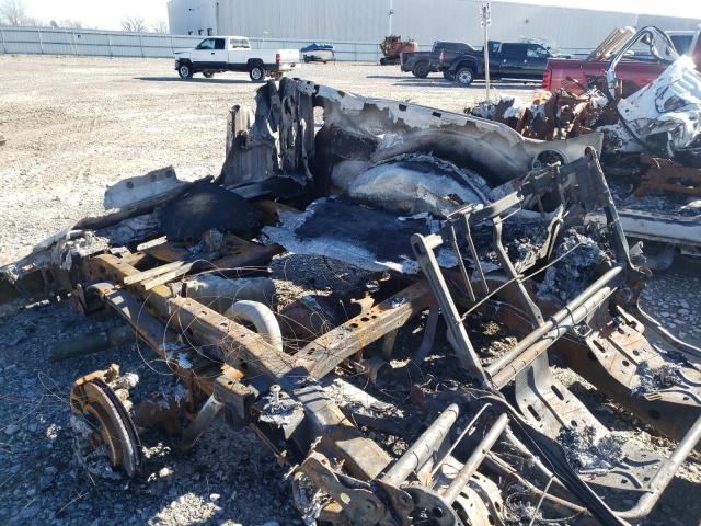 Photo 6 from auction – 2019 FORD F150 SUPER with VIN 1FTEW1EP8KFD29724