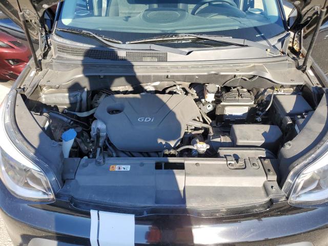 Photo 7 from auction – 2016 KIA SOUL with VIN KNDJN2A20G7387331