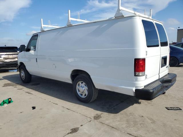 Photo 2 from auction – 2014 FORD ECONOLINE with VIN 1FTNS2EL8EDA64057