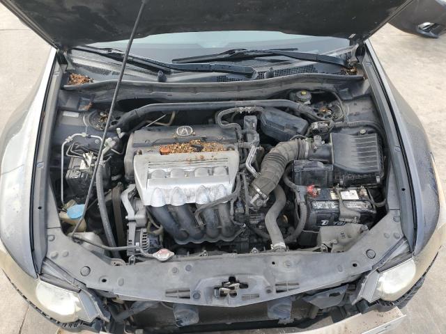 Photo 11 from auction – 2012 ACURA TSX TECH with VIN JH4CU2F68CC015341