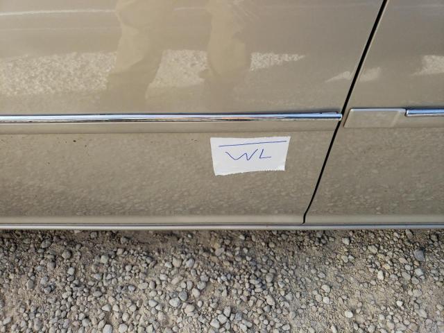 Photo 9 from auction – 2007 BUICK LUCERNE CX with VIN 1G4HD57207U173592