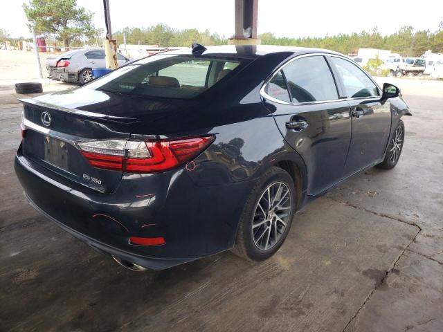 Photo 4 from auction – 2018 LEXUS ES 350 with VIN 58ABK1GG2JU084364
