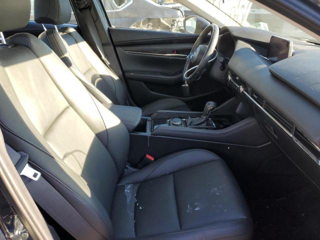 Photo 5 from auction – 2019 MAZDA 3 PREFERRE with VIN 3MZBPADLXKM108072