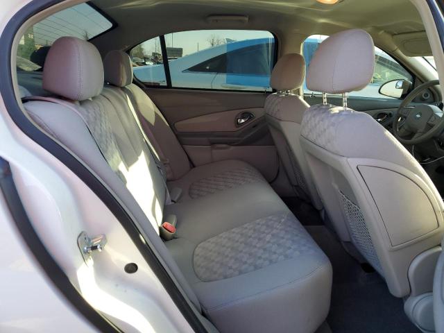Photo 6 from auction – 2005 CHEVROLET MALIBU LS with VIN 1G1ZT54855F334162