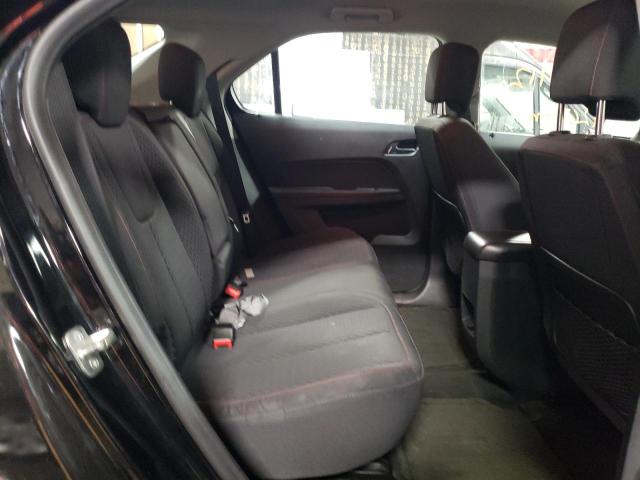 Photo 6 from auction – 2015 CHEVROLET EQUINOX LS with VIN 2GNALAEK6F1171626